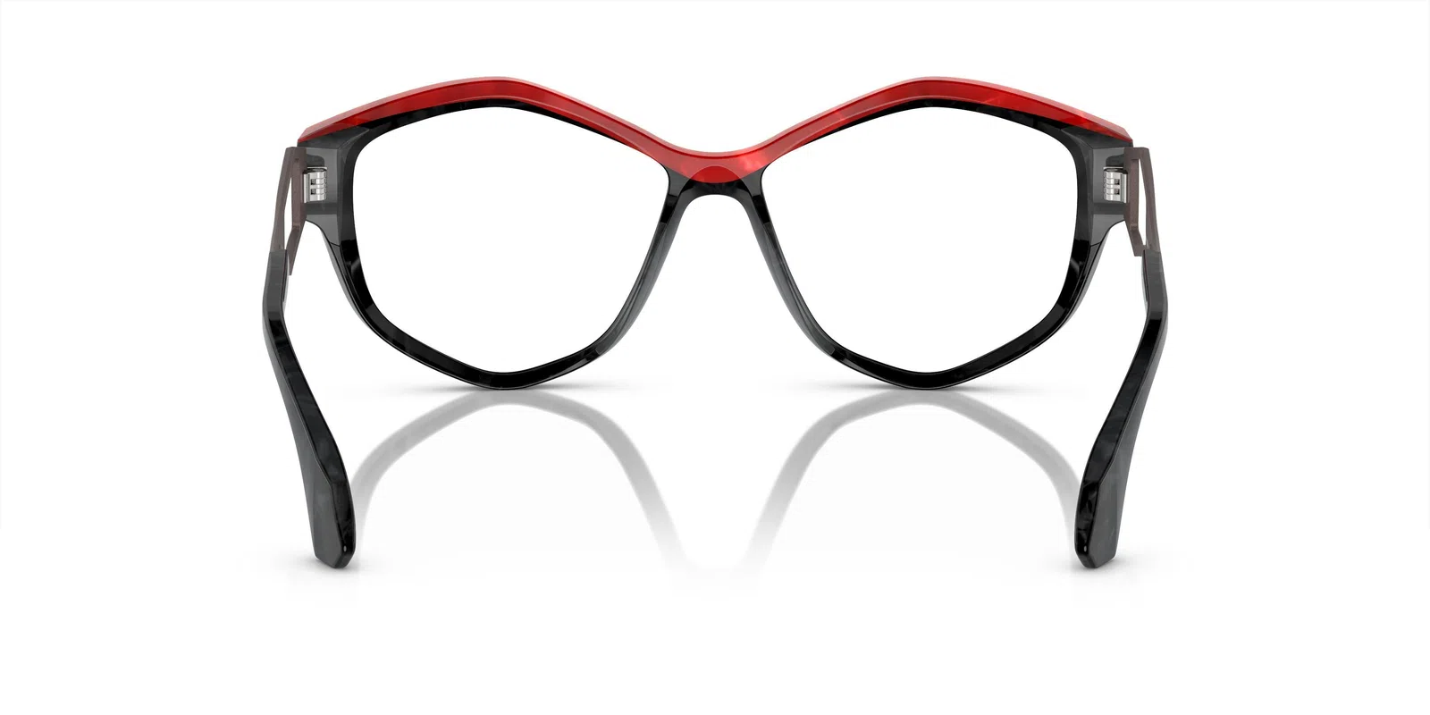 Alain Mikli 5501 Sunglasses - view 11
